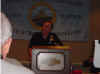bill_kane.jpg (71636 bytes)