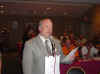 housch_swearing_officers.jpg (83303 bytes)