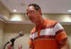 huggler.jpg (73166 bytes)