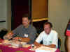 kruz_crandley.jpg (93327 bytes)