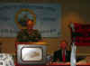 myron_speech.jpg (96732 bytes)